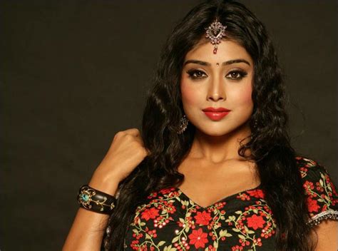 Shreya Actress Shreya Tamil Actress Shreya Latest Pictures ~ Hot Indian ...