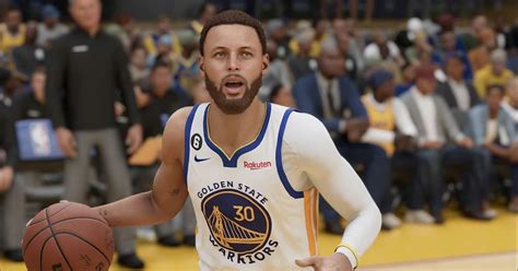 New NBA 2K24 update brings shooting changes, fixes steals & more : r/NBA2k