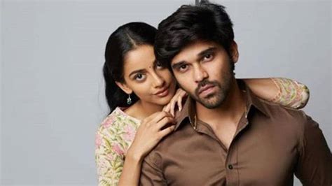 Adithya Varma movie review: Dhruv Vikram is earnest, sincere in this remake of Arjun Reddy ...