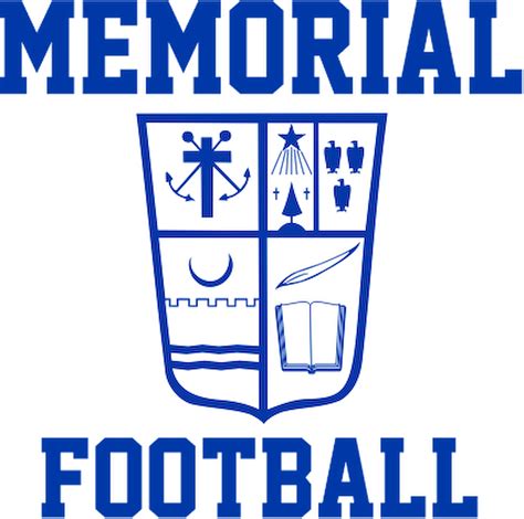 Football (Boys V) - Reitz Memorial High School