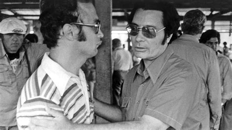 How Jim Jones Used Drugs to Run Jonestown and Control Members of the ...