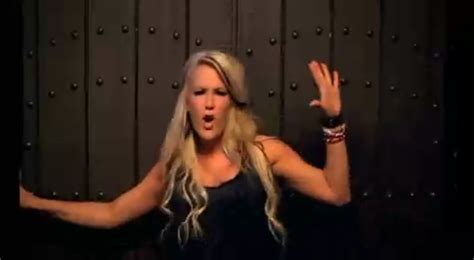 Evacuate The Dancefloor [Music Video] - Cascada Image (29309541) - Fanpop