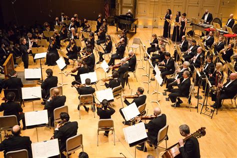 A comprehensive guide to Greater Boston's fall classical music concerts | WBUR News