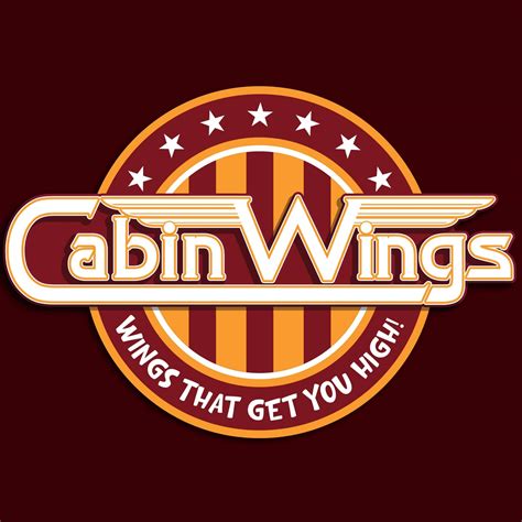 Cabin Wings | Parañaque