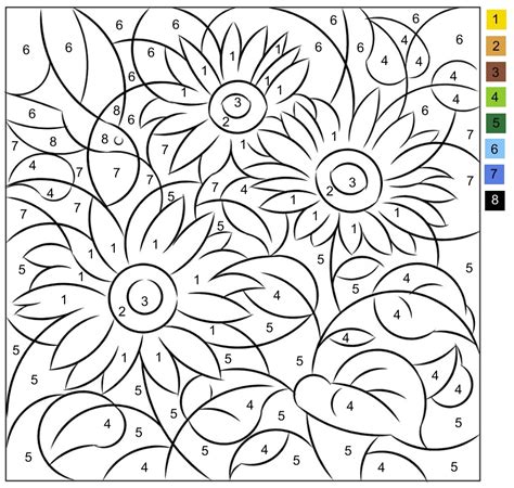 Nicole's Free Coloring Pages: August 2020