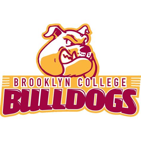 Brooklyn College Bulldogs Color Codes Hex, RGB, and CMYK - Team Color Codes