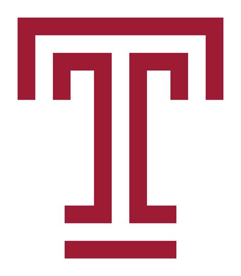 Temple University