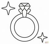 Ring coloring Page  Free Printable Coloring Pages sketch template