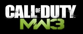 Gameplay completo de Call of Duty Modern Warfare 3 ~ Las mejores ...