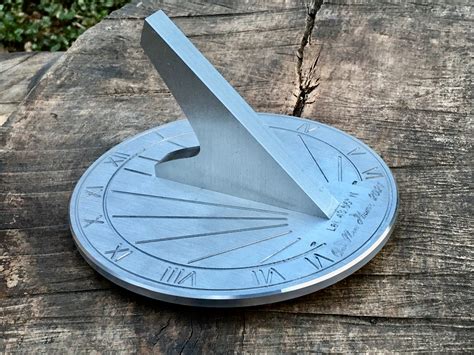 Garden Sundial for sale | Only 3 left at -65%