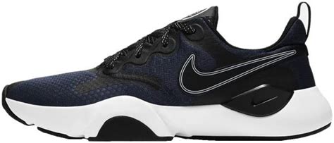 50+ Nike workout shoes - Save 24% | RunRepeat