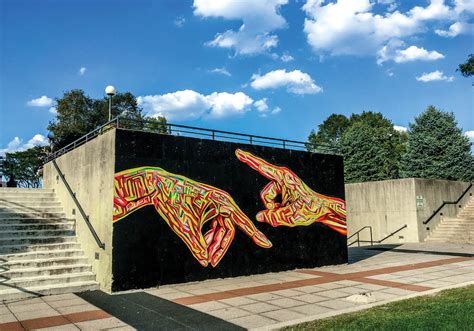 24 Outdoor Murals You Can Find in Chicago’s Suburbs - Chicago Parent