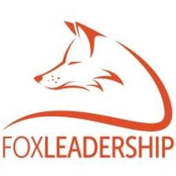 Fox Leadership - Crunchbase Company Profile & Funding