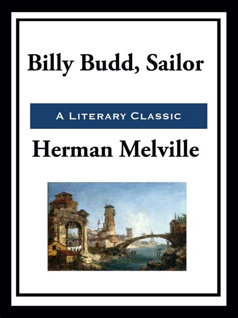 Billy Budd eBook by Herman Melville | Official Publisher Page | Simon & Schuster