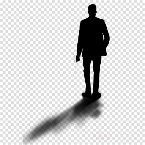 human shadow clipart 10 free Cliparts | Download images on Clipground 2024