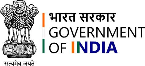 Government of India - Wikiwand