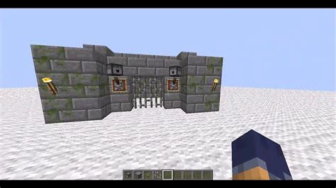 Minecraft Camera Command Block