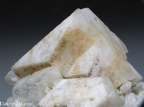 Microcline Mineral Specimen For Sale