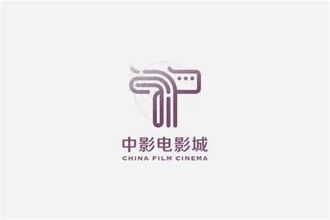 China Film Cinema – FOM Studio