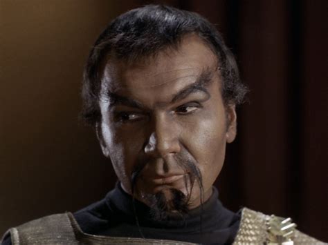 Star Trek’s new Klingon makeup is the latest chapter of a wild history ...