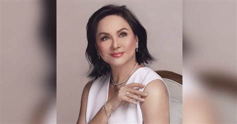 Charo Santos reflects on life on her birthday