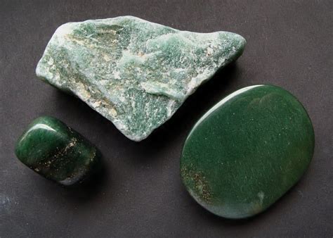 Discover Aventurine Powerful Meanings, Uses, and Benefits