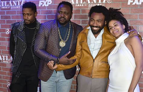 Watch the Cast of 'Atlanta' Dance to TLC's "Creep" in an Amazing ...