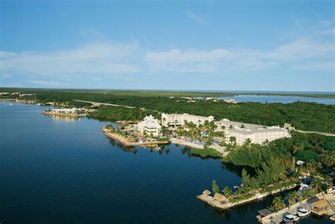 Marriott Key Largo Bay Beach Resort - great place to stay in Key Largo - would go back!! | Beach ...