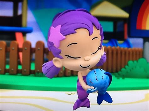 Image - OonaXAvi 2.jpg | Bubble Guppies Wiki | Fandom powered by Wikia