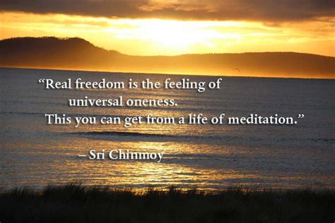 real-freedom-meditation ~ Write SpiritWrite Spirit