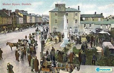 97 best images about Dundalk Co Louth Ireland on Pinterest | Irish ...