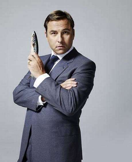 Pin by Bog Kov on David Walliams (With images) | Little britain, Comedians, Wellness design