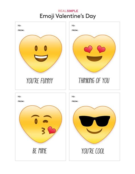 Free Printable Funny Thinking Of You Cards | Free Printable