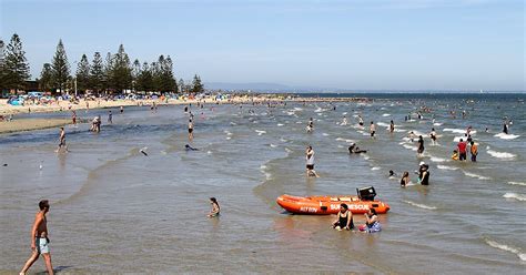 Altona Beach in Victoria, Australia | Sygic Travel