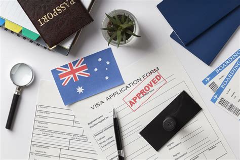 Australia Student Visa: Requirements, Process, and Benefits | Complete Guide 2023