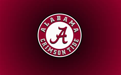 University of Alabama Wallpapers ·① WallpaperTag