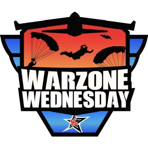 Warzone Wednesday 2020/Week 1 - Call of Duty Esports Wiki