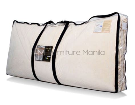 Uratex Senso Memory® Foam Mattress Topper | Furniture Manila