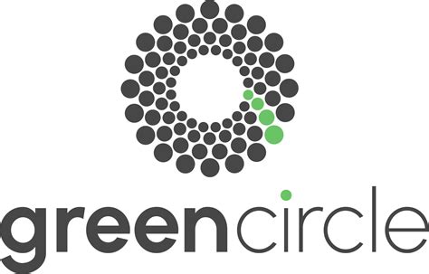 Green Circle Ideas - Certified B Corporation - B Lab Global