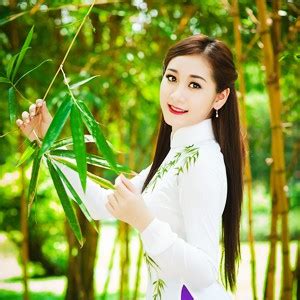 Liên Khúc Nhạc Sến Trữ Tình Bolero Xưa Cực Hay - Tải Nhạc MP3