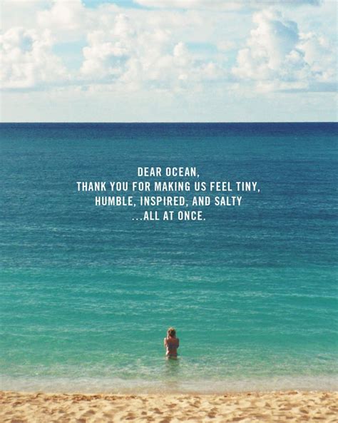 183 best BEACH QUOTES images on Pinterest | Beach quotes, Dutch netherlands and Holland