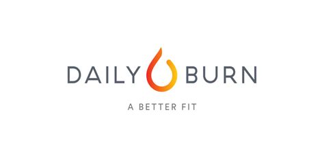 Daily Burn Review - Everything You Wanted to Know - Lifestyle Updated