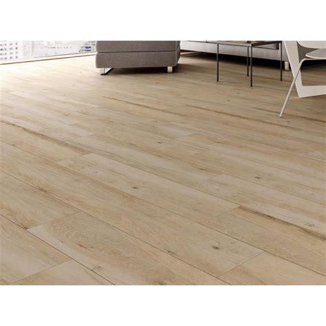 Porcelain Floor Tiles With Wood Grain Finish: The Perfect Combination of Beauty and Durability ...