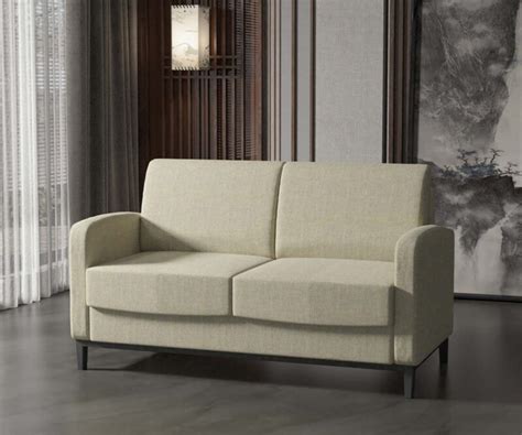 Slimline Sofa Lounge | Health & Aged Care Furniture | FHG