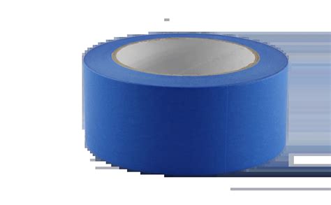 Advance Shengli Abrasive & Adhesive Co., Ltd.: How do I choose the painter’s tape?