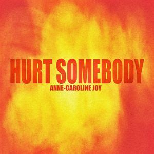 Hurt Somebody (Noah Kahan feat. Julia Michaels covered Pop Mix) | Anne ...