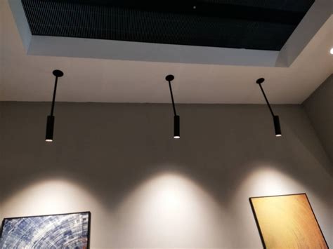 Have you learnt about three common LED home lighting solutions?