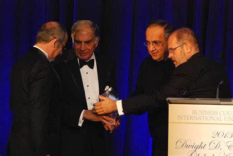 Ratan Tata gets UK's highest civilian award - Rediff.com Business