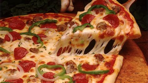 Pizza Takeaway & order online | order From speed Food