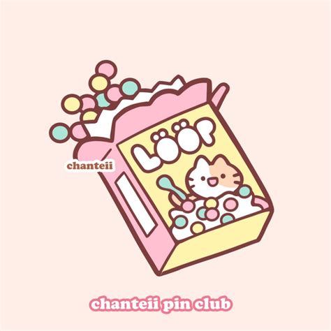 🎷🐈 on Twitter | Cute kawaii drawings, Kawaii doodles, Cute animal drawings kawaii